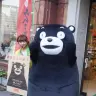 【悲報】くまモンが“ほっぺ”を紛失！　「みんなで探して欲しいモン……」