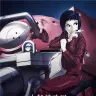 『攻殻機動隊ＡＲＩＳＥ』キービジュアル　© 士郎正宗・Production I.G / 講談社・「攻殻機動隊ARISE」製作委員会