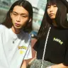 ポケモンセンターシブヤ×BEAMS／画像は特設サイトより