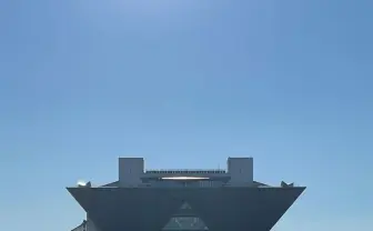 「コミケ100」8月に2日間開催　企業ブース半減、ワクチン3回目摂取も視野