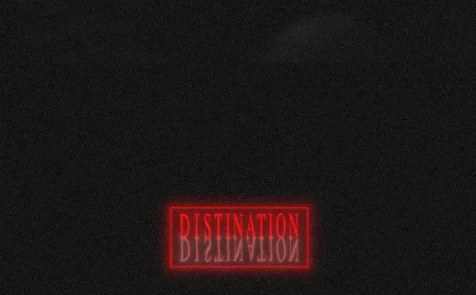 Seiho 新作『DISTINATION』 睡眠障害に寄り添う約10時間の環境音楽