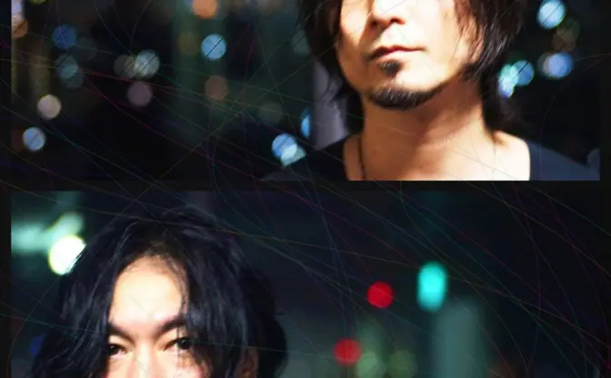 【海外反応】“逆輸入”ユニット・BOOM BOOM SATELLITES。現在の海外からの評価とは？