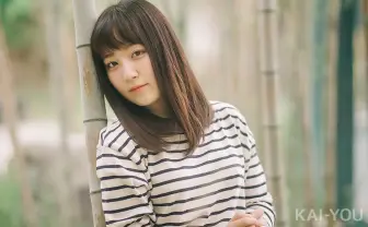 【写真】鬼バズった女子大生「くつざわ」さん Twitterの奇跡が生んだ幸/不幸