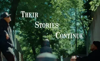 NORIKIYO、D.Oと裁判中に制作した新曲リリース　プロデュースはI-DeA