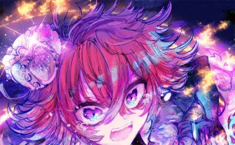 『ロッキンユー!!!』石川香織がBookLive!と提携　新作を独占先行配信