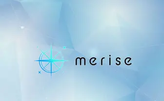 VTuber事務所「merise」プロデュースに渋谷ハル×Crazy Raccoon×まふまふ×そらる