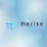 merise／画像は公式サイトより