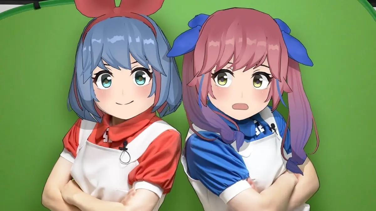 ついにここまで、きてしまいました。