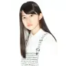 蒼波純さん／画像は「TOP COAT」公式Webサイトより