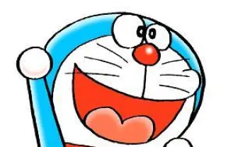 9月3日はドラえもんの誕生日! 国民的キャラクターの意外に知らない謎とは