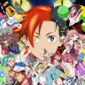 “しょこたん×でんぱ組”史上最強のヲタクユニット結成