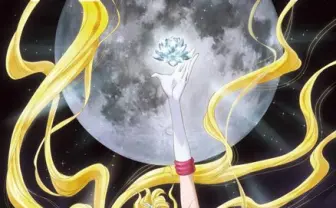 アニメ「セーラームーンCrystal」トレーラー解禁！ 主題歌にRevoと小坂明子