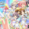 『アイドルマスターシンデレラガールズ スターライトステージ』／画像は公式サイトより