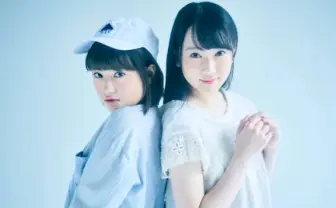 MICO（ex.ふぇのたす）ソロプロジェクト「SHE IS SUMMER」が1stEPを発売！初の映画主題歌も決定