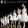 AKB48『0と1の間 ＜Million Singles＞』