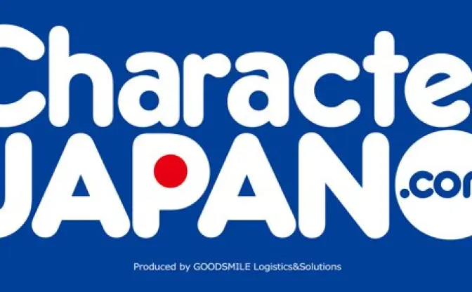 海外にアニメ公式情報を素早く発信　グッスマ、新メディアをリリース