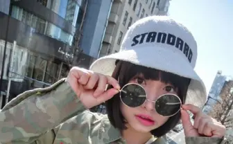 姫乃たま、西島大介がアイドル誌でユニット結成　吉田凜音のラップも