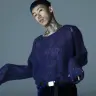 KOHHさん／画像はすべてKOHH Official Siteより