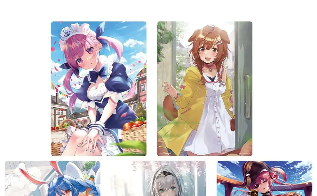 かぐや様は告らせたい　一番くじ　ラストワン賞　アクリルボード かぐや様は告らせたい 一番くじ ラストワン賞 アクリルボード 毎週