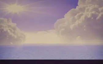 SASUKE『J-POPは終わらない』で邦楽オマージュ 「スッキリ」生出演も