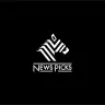 NewsPicks