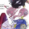 花譜さんのセカンドワンマンライブ「不可解弐REBUILDING」