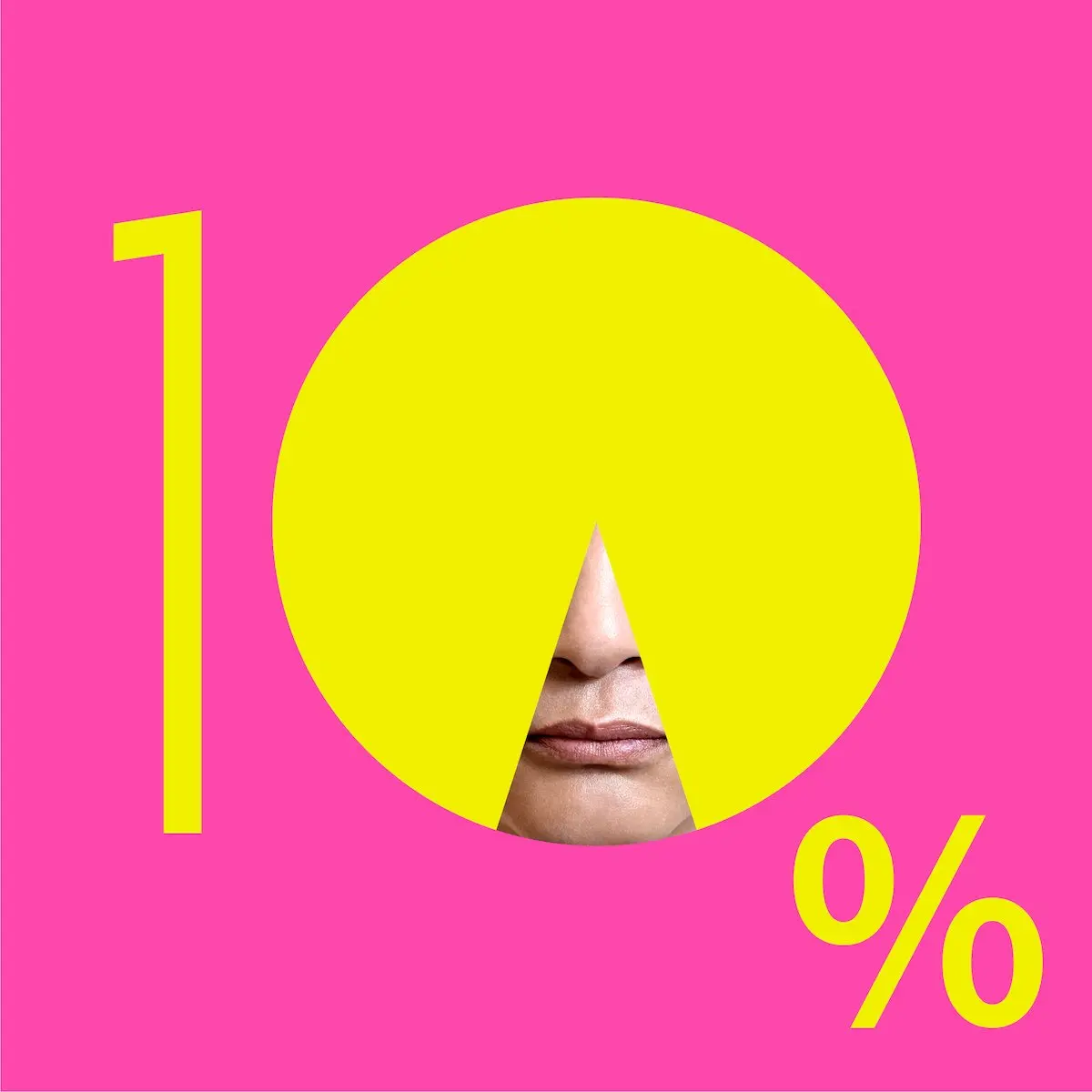 香取慎吾が新曲「10％」発表　増税当日、タイトル＆ジャケに溢れる遊び心