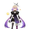 デビューが決まったVTuber・安曇むぅさん