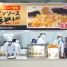 ドワンゴエンジニア秘伝の味　オープンソース焼きそば突撃レポ