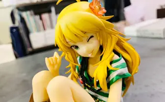 NHKが「推し」を徹底取材！ 本気感が漂うアンケートを実施中