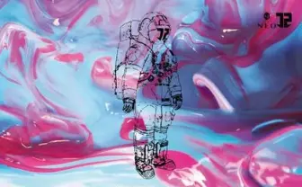 TREKKIE TRAX3周年イベント開催! 特別ゲストに「MOTHER」田中宏和