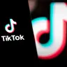 セキュリティ面での懸念が指摘されてきたTikTok