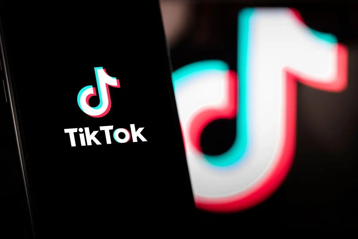 「TikTok禁止」法案が米下院委で可決　米政府、欧州議会で相次ぐ規制