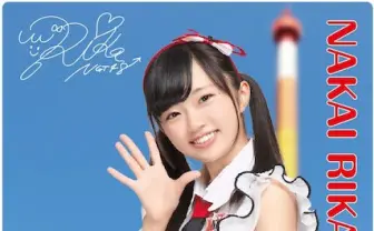 チキンマックナゲット48ピースが東日本で販売！ NGT48カード付属