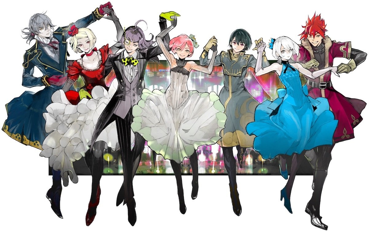 アウトレット値下げ 石田スイ展 ジャックジャンヌ ジークレー 夏公演 