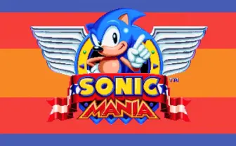 「ソニック」リメイクを勝手に制作していたマニアが新作開発に参加!