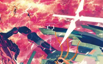 Calla Soiledが初のCDアルバム『亜』を4月29日にリリース