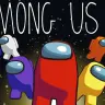 Among Us VR l アナウンストレイラー l Quest