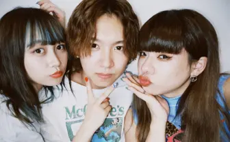 YouTuberとうあ「ウチら3姉妹」解散理由に反論　ゆらの夜遊びが確執の原因と主張