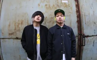 電波少女、ソニーミュージックからデビュー決定　ネットラップの寵児