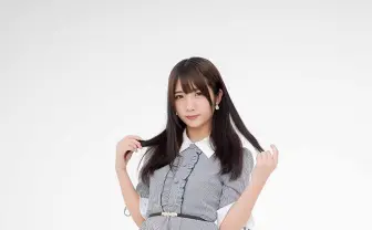 水沢柚乃×PARKGOLF「［t i m e w a v e］」MV　色気のあるビートと映像美