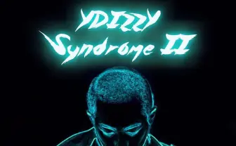 次世代ヒップホップアーティストYDIZZY新譜をフリーDLで公開