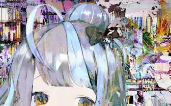 オタクライター にゃるら、インターネットの「病み（闇）」を凝縮した初エッセイ