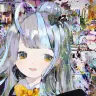 『僕はにゃるらになってしまった ~病みのインターネット~』／画像はAmazonから