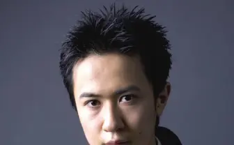 杉田智和がナレーション　プラネタリウムで感じる宇宙をUnderworldとともに