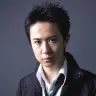 杉田智和さん