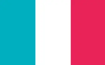 人気ボカロPの再出発は初音ミクと――DECO*27新アルバム発売