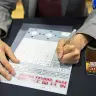 この超難易度な謎が解けるか!? 謎解きファンも『Magic』ファンも楽しめるイベントに参加！