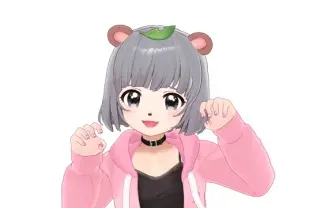 ガチ恋ぽんぽこ&てぇてぇトレイン、バーチャルTIF参戦 「TIF2022」出演52組発表