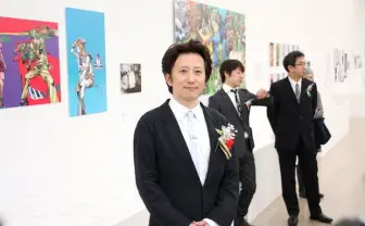 いよいよ開幕！　第17回文化庁メディア芸術祭に行ってみた